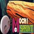 程序图标: Mochi Sprint