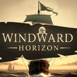 Ikona programu: Windward Horizon