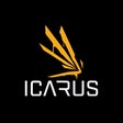 Icon des Programms: ICARUS