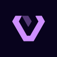 Icono de programa: Vidzy-Well Organized