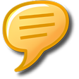 Icon of program: Softros LAN Messenger