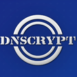 Icon of program: dnscrypt-proxy