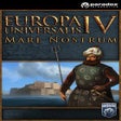 Icon des Programms: Europa Universalis IV: Ma…