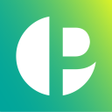 Icono de programa: POPULIT