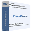 プログラムのアイコン: TrustVare MBO…