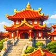 程序图标: Jogo do Tigrinho: Run Gam…