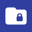 Icon of program: SecureFolder(FileLock)