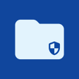 Icon des Programms: SecureFolder(FileLock)