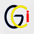 Icon des Programms: Gole Computer Institiute