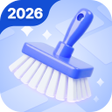 程序图标: Neat Clean  Junk re…