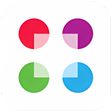 Icône du programme : Samepage