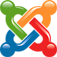 Icon des Programms: Joomla!