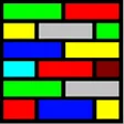 Icono de programa: UltraDefrag