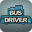 Ikona programu: Bus Driver