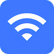 プログラムのアイコン: Wifi helper-AnalyzerSecur…