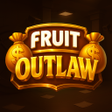 Icon des Programms: Fruit Outlaw
