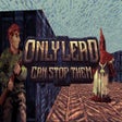 Icona del programma: Only Lead Can Stop Them