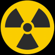 Ikona programu: Atomic Clock