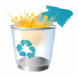 Icon des Programms: Reincubate Recover Files