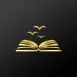 程序图标: Classic Pages