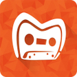 Ikona programu: DaMixhub Mixtape  Music D…