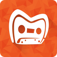 Icône du programme : DaMixhub Mixtape  Music D…