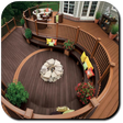 程序图标: Deck Designs