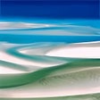 Icon of program: Aerial Beaches PREMIUM