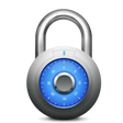 Icon des Programms: Port …