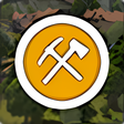 Icon des Programms: Banished