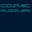 Ikona programu: Cosmic Pu…