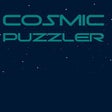 プログラムのアイコン: Cosmic Puzzle…