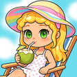 Icon des Programms: Pawzii World