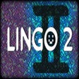 Icon des Programms: Lingo 2