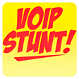 Ikona programu: VOIP Stunt