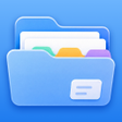 Icon des Programms: Lite …