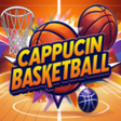 Icon des Programms: Cappuccino Basketball