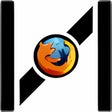 Ikona programu: Firefox Throttle