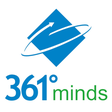 Icon des Programms: 361DM - Learning