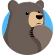 Ikona programu: RememBear