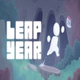 Icona del programma: Leap Year