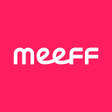 プログラムのアイコン: MEEFF - Make …