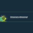 Ikona programu: Dungeon Sweeper