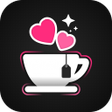 Icône du programme : Dating Tea Advice  Match