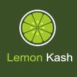 Icône du programme : Lemon Kash Delicious Cash…