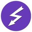 Icon des Programms: Voltage Drop Calculator