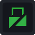 Icono de programa: Lockdown Pro - AppLock  V…