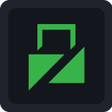 プログラムのアイコン: Lockdown Pro - AppLock  V…