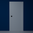 Icon of program: 脱出ゲーム IN…