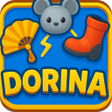 Icon des Programms: Dorina: Match Crew